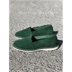 АВ. Zapatos CAMPING Bosco+AB.Z · Pelle · mochila 421 (650) Bosco