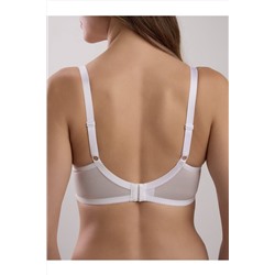 Бюстгальтер CONTE ELEGANT, 990095