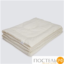 Одеяло "Овечья шерсть" 200x220 Долина снов