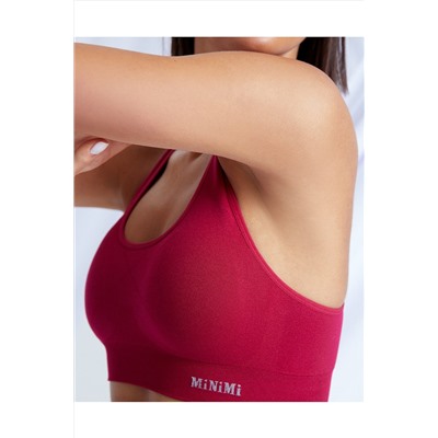 Топ MINIMI #1058983