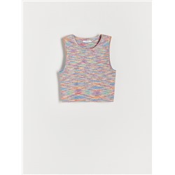 Damen Bluse