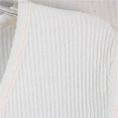 Женский  элегантный и изысканный трикотажный костюм