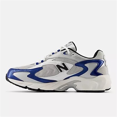 Unisex 725V1