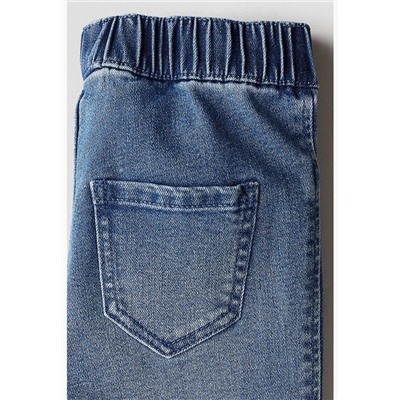 Джинсы для девочек H&M