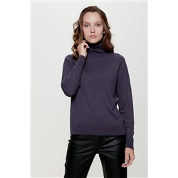 Джемпер CONTE ELEGANT #986557