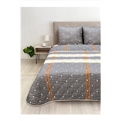 КПБ с одеялом New Style КМ3-1026 НАТАЛИ #957442