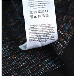 Женский кардиган KARL LAGERFEL*D ОРИГИНАЛ! 😎