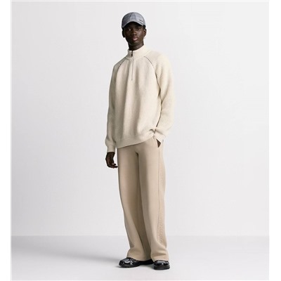 Свитер   Dio*r  Унисекс модель