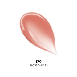 GUERLAIN KissKiss Bee Glow Lip Balm - 129 blossom kiss
