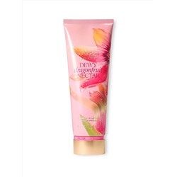 Fragrance Lotion