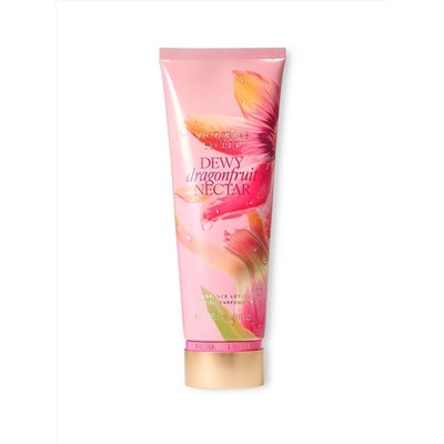 BODY FRAGRANCE Lush Starfruit Lotus Fragrance Lotion
