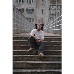 Футболка 0258/1024