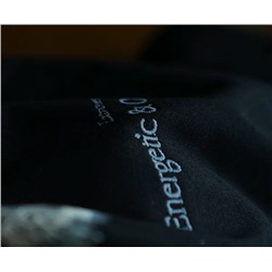 Женские футболки DAZZL*E с вышивкой, оригинал Цена на официальном сайте 869¥