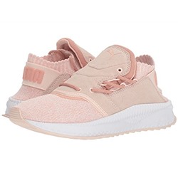 PUMA Tsugi Shinsei evoKNIT