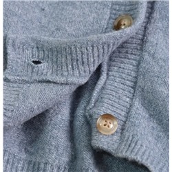Вязанный кардиган PULL&BEAR ОРИГИНАЛ!