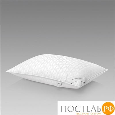 Togas ФИНЕСС подушки 70х70