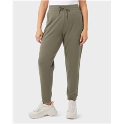 WOMEN'S COMFORT TECH JOGGER