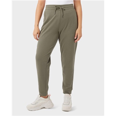 WOMEN'S COMFORT TECH JOGGER
