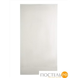 Пол-ЭС-70х140кр Ester (крем) 70х140 Полотенце Махровое