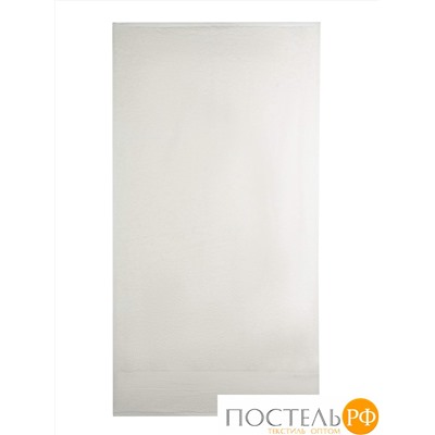 Пол-ЭС-70х140кр Ester (крем) 70х140 Полотенце Махровое