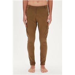 Bad Bear Orlando Pants Haki Yeşil Erkek Pantolon 505844224