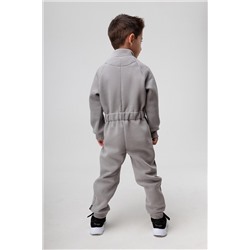 Комбинезон BODO-S #1038396