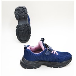 Кроссовки BBX  (31-36)