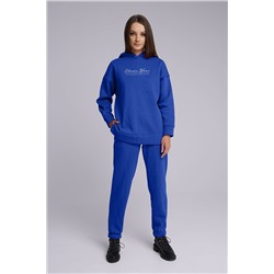 Брюки CLEVER, 974003