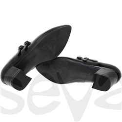 Desiree, ZAPATO SEÑORA PIEL