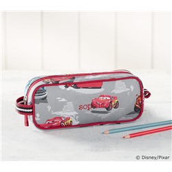 Mackenzie Gray Disney•Pixar Cars Pencil Case