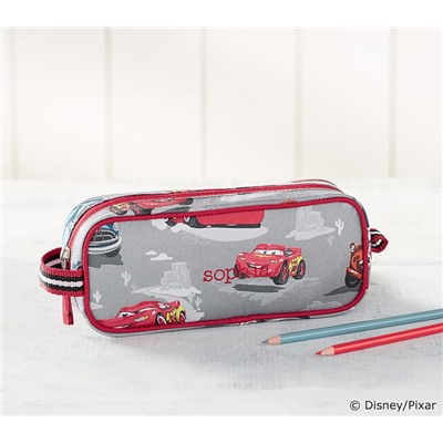 Mackenzie Gray Disney•Pixar Cars Pencil Case