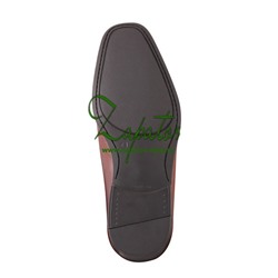 MARTTELY DESIGN 9957 АКЦИЯ