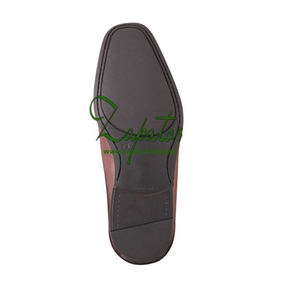 MARTTELY DESIGN 9957 АКЦИЯ
