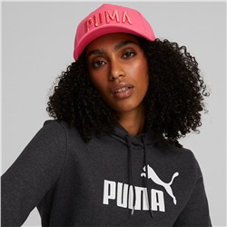 PUMA Stevie Adjustable Women's Cap