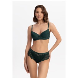 W25-0417-04-RGM-LY Бюстгальтер