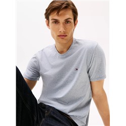 Slim Fit T-Shirt