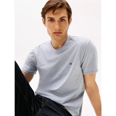 Slim Fit T-Shirt