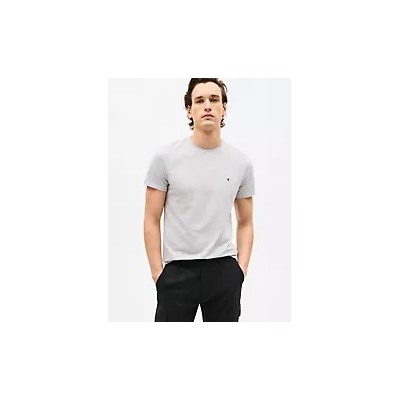 Slim Fit T-Shirt