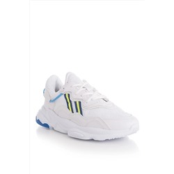 Tonny Black Beyaz Unisex Sneaker TB248-0