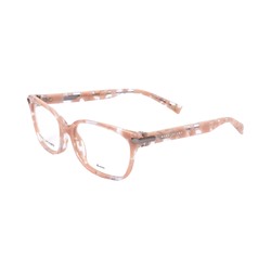 Gafas de vista mujer - Marc Jacobs