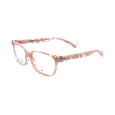 Gafas de vista mujer - Marc Jacobs