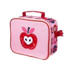 Apple Lunchbox