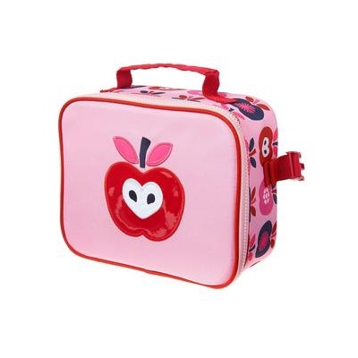 Apple Lunchbox