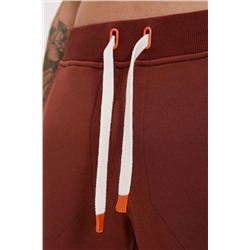 Bad Bear, LESS PLAIN SWEATPANTS