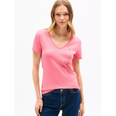V-Neck Favorite T-Shirt