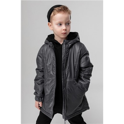 Куртка BODO #969907