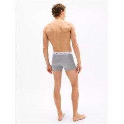 Cotton Classics Trunk 3-Pack