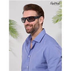 StyleMark Polarized L2622F солнцезащитные очки