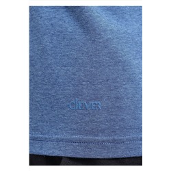 Футболка CLEVER, 698170