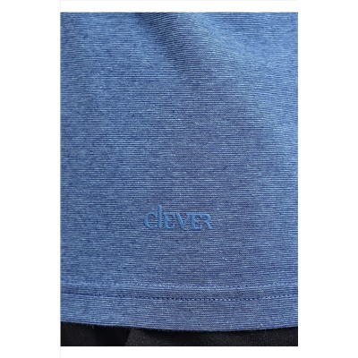 Футболка CLEVER, 698170